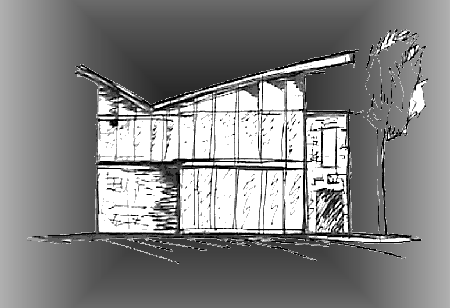 Royal Australian Institute of Architects