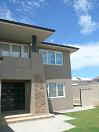 residential design